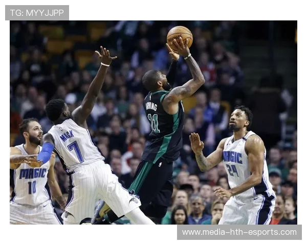 凯尔特人铁血迎战魔术！东部防守大战一触即发