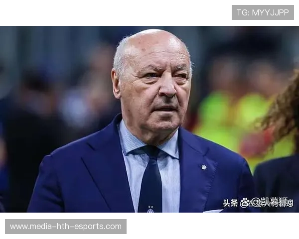 国米必须找回自信——重振蓝黑军团的黄金之路