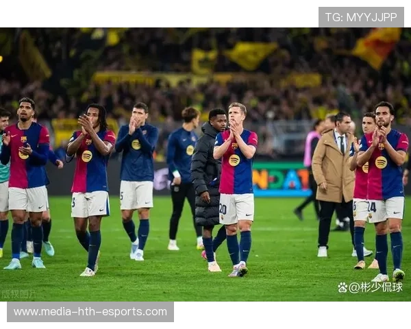 巴萨若进行管理革新，商业与竞技双赢可期