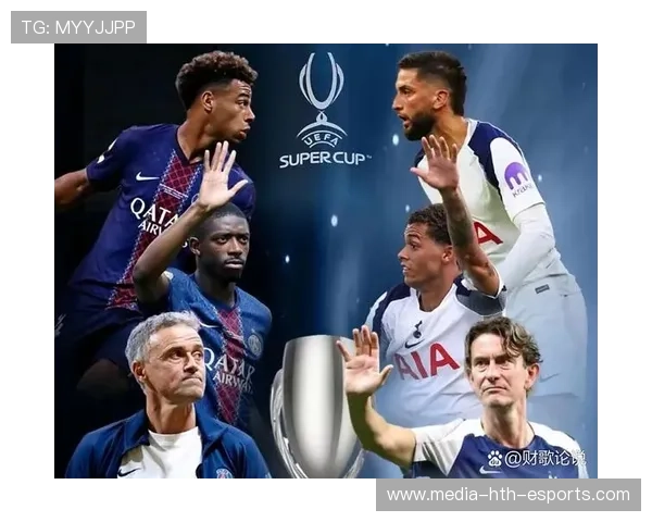 热刺绝杀到绝平！北伦敦心碎一夜，红魔笑到最后