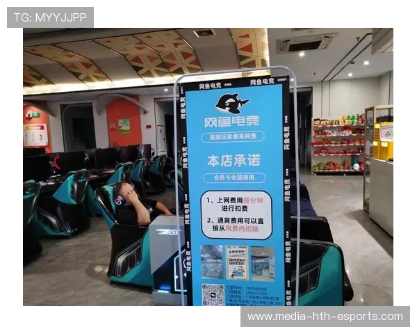 电竞行业垂直招聘平台上线提升用人效率，电竞招聘app