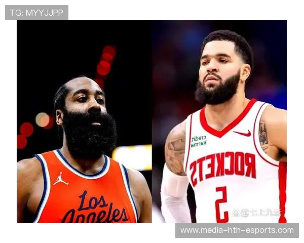 美国篮球季后赛：火箭逆转快船，晋级形势逆转！，美国篮球nba火箭队