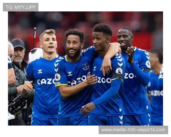 英超：桑德兰1-1埃弗顿 争议判罚引热议，桑德兰英甲