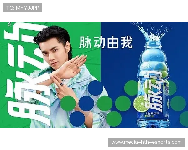 运动品牌签约年轻球员打造未来代言人，球星代言品牌