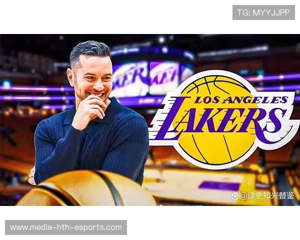 湖人主帅说得对，团队防守才是灵魂，湖人防守体系