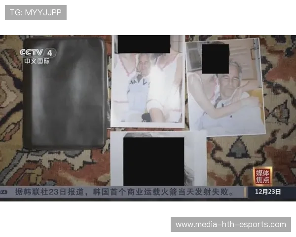 爱泼斯坦资料再曝，马斯克成为焦点人物之一，爱泼斯坦个人简介