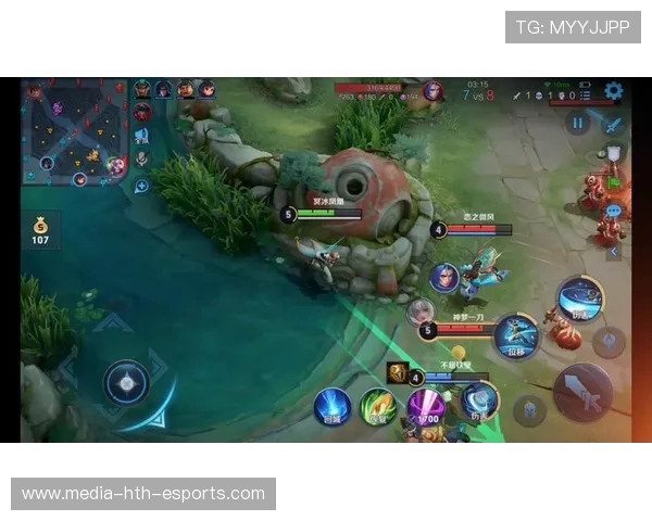 电竞评论员专业素养决定传播深度，如何看待电竞专业即兴评述