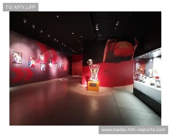 篮球赛事IP在中国数字藏品市场中的开发潜力，中国篮球历史文化藏品展