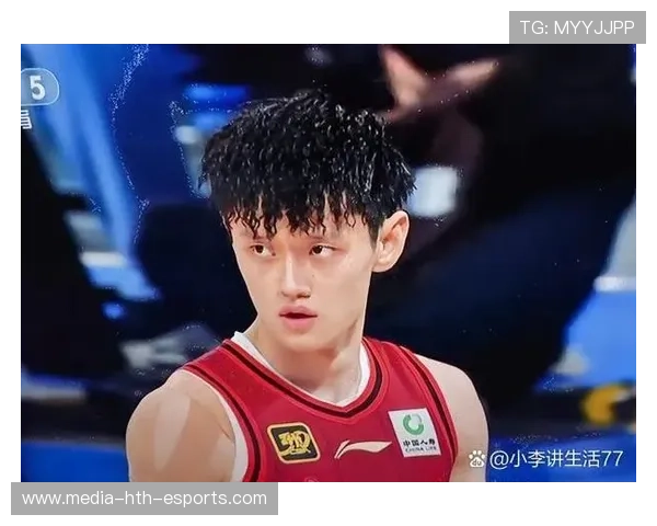 CBA赛季焦点比赛