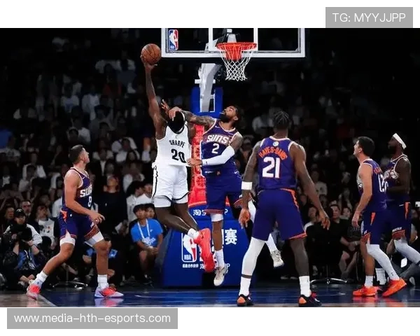 关键封盖锁定胜利瞬间